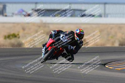 media/Dec-18-2022-SoCal Trackdays (Sun) [[8099a50955]]/Turn 4 (1pm)/